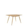 Ercol Ercol Fairmile Small Extending Dining Table