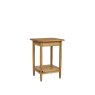 Ercol Ercol Windsor Side Table