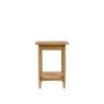 Ercol Ercol Windsor Side Table