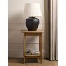 Ercol Ercol Windsor Side Table