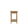 Ercol Ercol Windsor Side Table