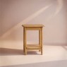 Windsor Side Table Main Image HF