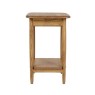 Ercol Ercol Windsor Side Table