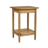 Ercol Ercol Windsor Side Table