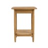 Ercol Ercol Windsor Side Table