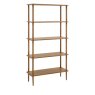 Ercol Ercol Stack Shelving Unit