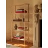Ercol Ercol Stack Shelving Unit