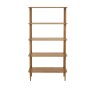 Ercol Ercol Stack Shelving Unit