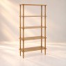 Stack Shelving Unit Main Image HF