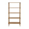 Ercol Ercol Stack Shelving Unit