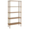 Ercol Ercol Stack Shelving Unit