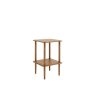 Ercol Ercol Stack Lamp Table