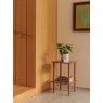 Ercol Ercol Stack Lamp Table