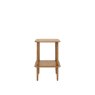 Ercol Ercol Stack Lamp Table