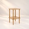 Stack Lamp Table Main Image HF