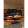 Ercol Ercol Stack Coffee Table