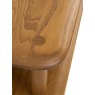 Ercol Ercol Stack Coffee Table