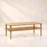Stack Coffee Table Main Image HF