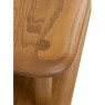 Ercol Ercol Stack Coffee Table