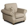 Armchair Angle