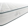 Silentnight Pearl UltraGel 1000 Mattress