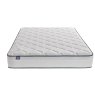 Silentnight Pearl UltraGel 1000 Mattress