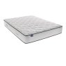 Silentnight Pearl UltraGel 1000 Mattress