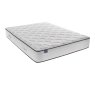 Silentnight Pearl UltraGel 1000 Divan Set