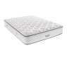 Silentnight Seryn UltraGel 2000 Mattress