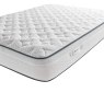 Silentnight Seryn UltraGel 2000 Mattress