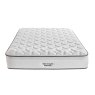 Silentnight Seryn UltraGel 2000 Mattress