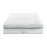 Mirus UltraGel 3000 Mattress (Cool-to Touch)
