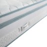 Silentnight Mirus UltraGel 3000 Mattress (Cool-to Touch)