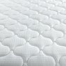 Silentnight Mirus UltraGel 3000 Mattress (Cool-to Touch)