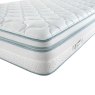 Mirus UltraGel 3000 Mattress (Cool-to Touch)