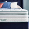 Silentnight Mirus UltraGel 3000 Mattress (Cool-to Touch)