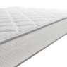 Silentnight Estelle Memory 1400 Mattress