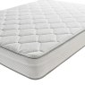 Silentnight Estelle Memory 1400 Mattress