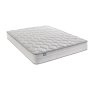 Estelle Memory 1400 Mattress