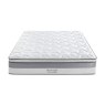 Silentnight Ophira Memory Cool 2000 Mattress