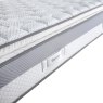 Silentnight Ophira Memory Cool 2000 Mattress