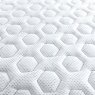 Silentnight Ophira Memory Cool 2000 Mattress