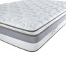 Silentnight Ophira Memory Cool 2000 Mattress
