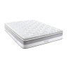 Silentnight Ophira Memory Cool 2000 Mattress