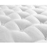 Silentnight British Wool Selby 600 Mattress