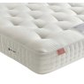 SN Rest Assured Hesketh 1400 Mattress