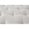 SN Rest Assured Hesketh 1400 Mattress