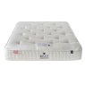 SN Rest Assured Hesketh 1400 Mattress