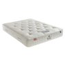 SN Rest Assured Hesketh 1400 Mattress