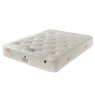 Hesketh 1400 Mattress